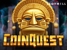 Bet jungle casino. Hipercasino - online para yatırma.25